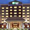 Отель Holiday Inn Express Hotel & Suites Columbus Univ Area - Osu, an IHG Hotel, фото 21