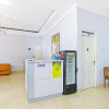 Отель OYO 91315 Homestay Al Maidah, фото 5