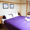 Отель Morino Lodge Myoko - Hostel, фото 3