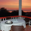 Отель More - 300 m From Beach - SA3, фото 18