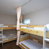 Отель Shironoshita Guesthouse - Hostel, фото 5