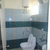 Отель Sv Dreamstay, фото 8
