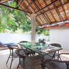 Отель Moonscape Villa 201, фото 7