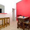 Отель Carmine's apartment in Florence, фото 12