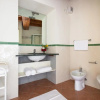 Отель Residence Villa Antica Torre, фото 7
