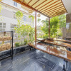 Отель Y Lan Paradise Villa, фото 15
