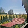 Отель Ferienwohnung  125m2 EG und 1. Stock, фото 16