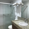 Отель BELA HOSPEDAGEM-Imperial Flats em Tambaú, фото 8