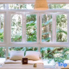 Отель Sanya Neighborhood Return to Nature Homestay (Haitang Bay Duty Free City Branch), фото 27
