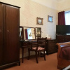 Отель The Chetwynde Hotel, фото 5