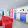 Отель OYO 474 Tara Residence, фото 15