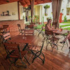 Отель Gyimes Hostel, фото 6