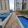Отель Novo, lazer completo e 3 quadras da Av. Paulista., фото 15