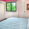 Отель Caribe Suites, фото 27