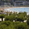 Отель Playa de La Concha 10 Apartment by FeelFree Rentals, фото 19