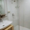 Отель The Fern Residency Galaxy Mall, фото 20