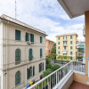 Отель JOIVY Bright 3 Br Apt For 6, In Santa Margherita, фото 1