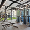 Отель CozySuites TPC Scottsdale Parking & Pool, фото 16