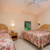 Отель Kahana Sunset B3 - Two Bedroom Condo, фото 26