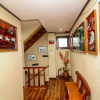 Отель NIDA Rooms Boracay Aklan Broadwalk, фото 19