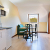 Отель Castro, фото 23