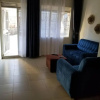 Отель Njojo Guest House, фото 1