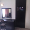 Отель Balneo Hotel Bozhur, фото 5