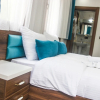 Отель Ravza Otel Uzungol, фото 7