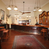 Отель The Kimberley Club, фото 2
