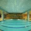 Отель Demosan Otel & Spa, фото 5