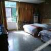 Отель Longyan Yucheng Hotel, фото 2