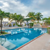 Отель PA Beach Club & Hotel, фото 12