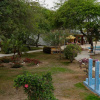 Отель Hosteria del Parque Machalilla, фото 14