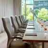 Отель The Statler Dallas Curio Collection By Hilton, фото 27