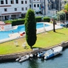 Отель Port Sotavent 16 a, фото 11
