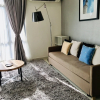 Отель OYO Home  90531 1 Tebrau Residence Yml, фото 2