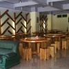 Отель Shang Ti Sitou Bed and Breakfast, фото 1