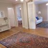 Отель Bella Vist Ebi-1039, фото 2