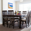 Отель Beach & Bay Holiday House, фото 13