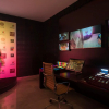 Отель HF Fénix Music, фото 33