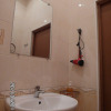 Отель Никита, фото 8