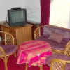 Отель Zsuzsanna Ház, фото 2