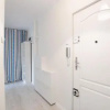 Отель Sunny Rooms, фото 3