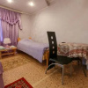 Отель Jamilya B&B, фото 1