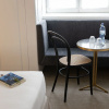 Отель Lisboa Pessoa Hotel, фото 5