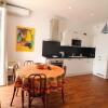 Отель Luxury 1 bedroom Quai St Pierre 2 mins from the Palais & Croisette 269, фото 3