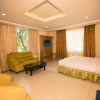 Отель The Garden Asia Hotels and resorts, фото 3