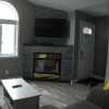 Отель Seasons Extended Stay Suites, фото 49