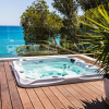 Отель Melbeach Hotel & Spa - Adults Only, фото 12