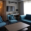 Отель Amrita Hotel, фото 20